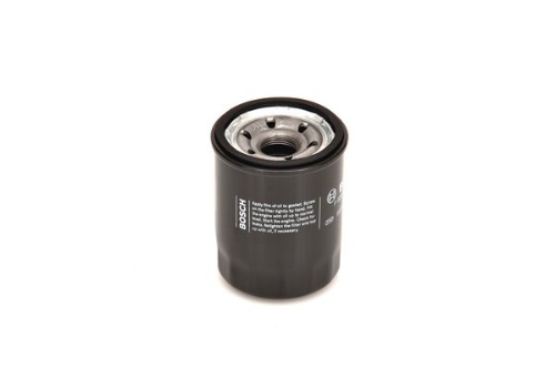 BOSCH F 026 407 025 Motor Yağ Filtresi - DEUTZ-FAHR AGROKID uyumlu