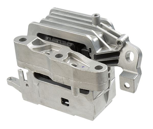 LEMFÖRDER 42566 01 Motor Motor Yataklama - MINI MINI (F56) uyumlu