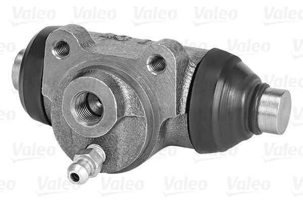 VALEO 402022 Fren Sistemleri Fren Körüğü - RENAULT LAGUNA I (B56_, 556_) uyumlu