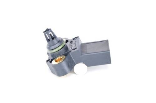 BOSCH 0 281 006 481 Emme & Egzoz Sistemi Egzoz Sensörleri - MERCEDES-BENZ ACTROS MP2 / MP3 uyumlu