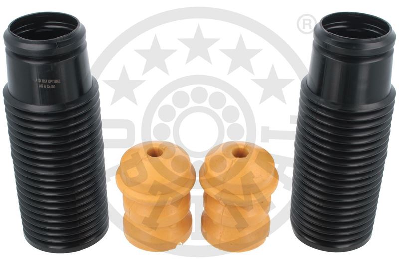 OPTIMAL AK-735006 Süspansiyon Sistemi Montaj Parçaları - BMW 3 (E21) uyumlu
