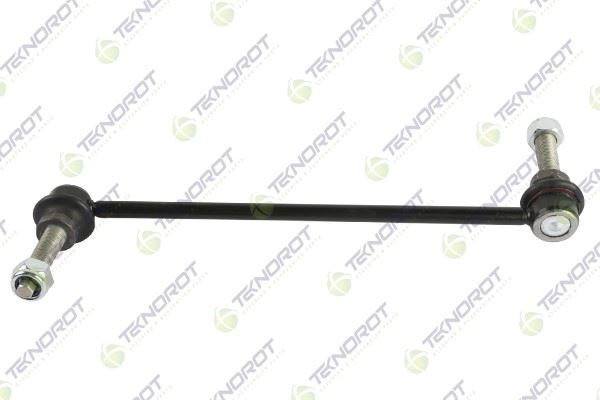 TEKNOROT FO-640A Süspansiyon Sistemi Stabilizatör - FORD USA MUSTANG Coupe uyumlu