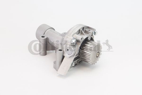CONTINENTAL CTAM WP6078 Motor Devirdaim - PEUGEOT 407 (6D_) uyumlu