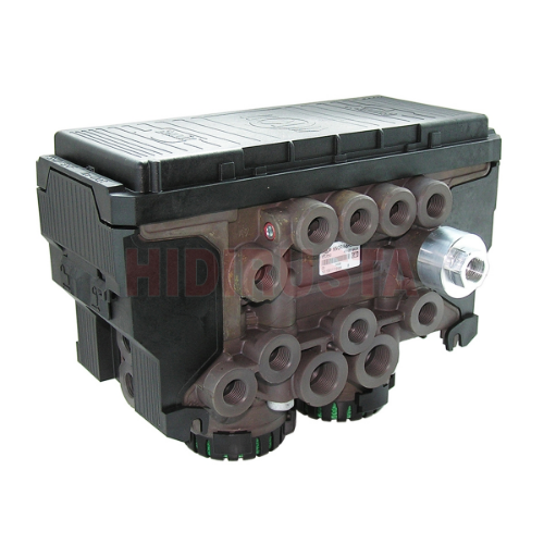 Ebs Modül - KNORR - K019319V06N50 Ürün Görseli
