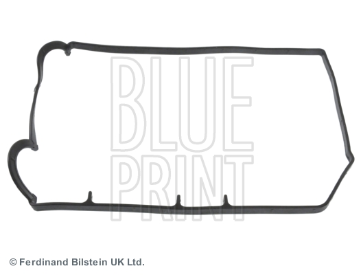 BLUE PRINT ADS76720 Motor Külbütör Kapağı Contası - SUBARU IMPREZA Station wagon (GF) uyumlu