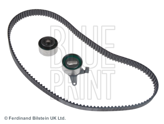 BLUE PRINT ADG07328 Motor Triger Seti - KIA RIO I Sedan (DC_) uyumlu