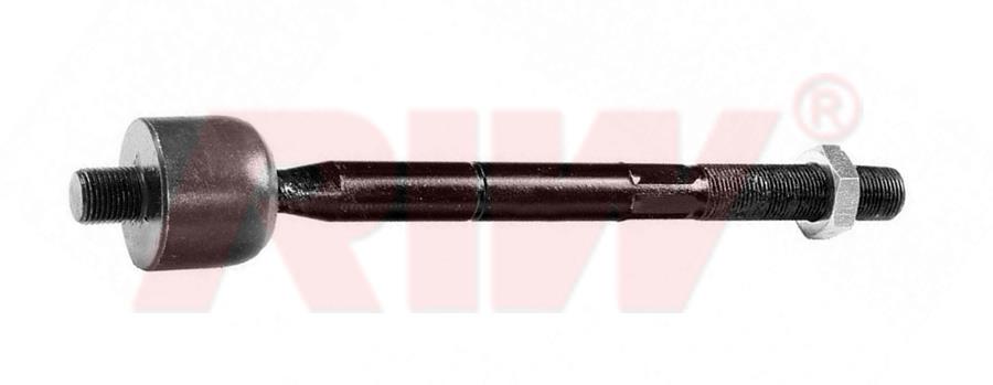 Rot Mili - RIW - RN3887 Ürün Görseli