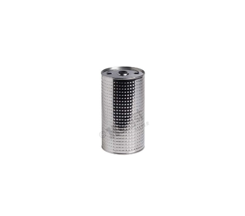HENGST FILTER E200M D05 Motor Yağ Filtresi - MERCEDES-BENZ T2/L Panelvan/Van uyumlu