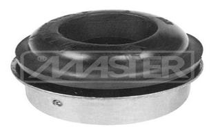 Travers Burcu - MASTER RIDE - 4101 Ürün Görseli