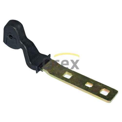 Kaput Menteşesi - OREX - 166027 Ürün Görseli