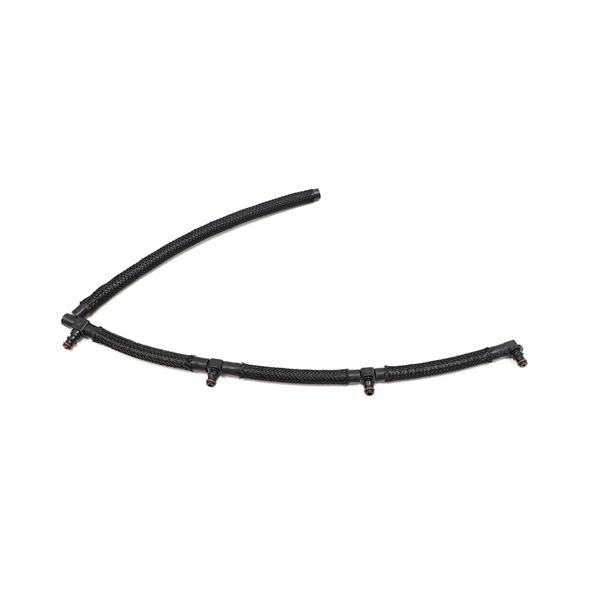 Enjektör Geri Dönüş Hortumu - YTT - Y32185 Ürün Görseli