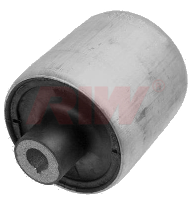 Salıncak Ve Denge Kolu Burcu - RIW - BW11064