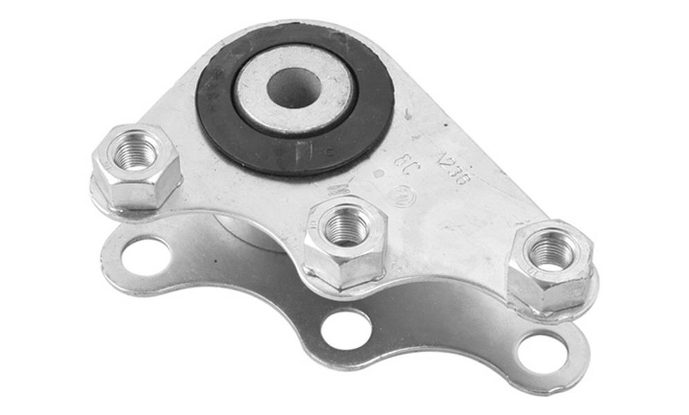 Motor Takozu - YTT - Y5169 Ürün Görseli