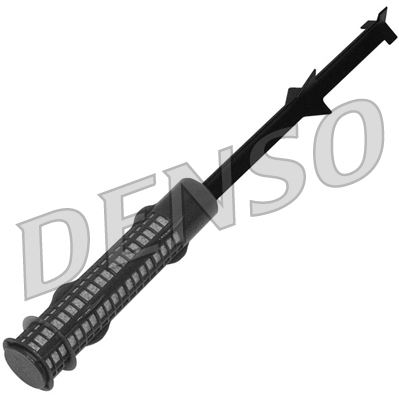 DENSO DFD07004 İklimlendirme Sistemi Kurutucu - PEUGEOT 406 (8B) uyumlu