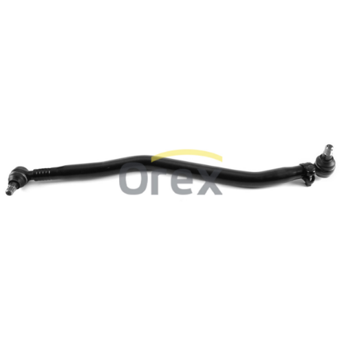 Kısa Rot - OREX - 524014 Ürün Görseli