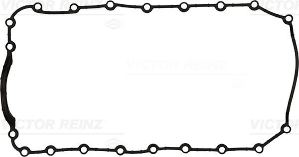 VICTOR REINZ 71-34359-00 Motor Karter Contası - RENAULT MEGANE CC (EZ0/1_) uyumlu