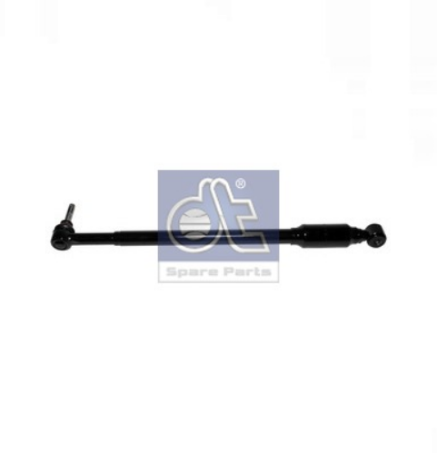 DT Spare Parts 4.65614 Direksiyon Sistemi Direksiyon Amortisörü