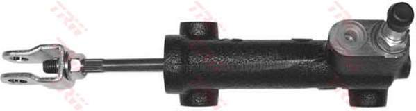 TRW PNB447 Debriyaj Sistemi Merkez Silindir - MITSUBISHI L 300 III Panelvan/Van (P0_V, P1_V, P2_V) uyumlu