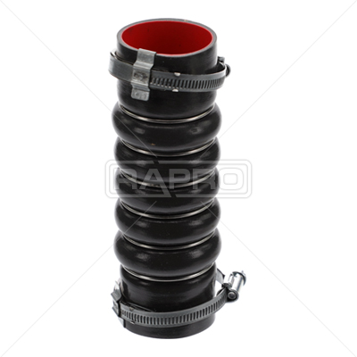 RAPRO R16535 Motor Hava Kütle Ölçer (MAF Sensörü) - FORD FIESTA VI (CB1, CCN) uyumlu