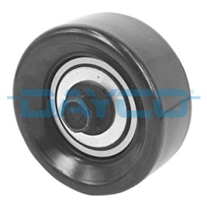 DAYCO APV2531 Motor Yönlendirme & Kılavuz Makarası - FORD FIESTA IV (JA_, JB_) uyumlu
