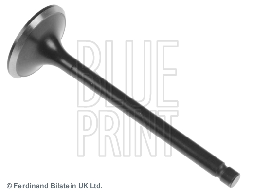 BLUE PRINT ADU176102 Motor Supap & Aksesuar - SMART CITY-COUPE (450) uyumlu