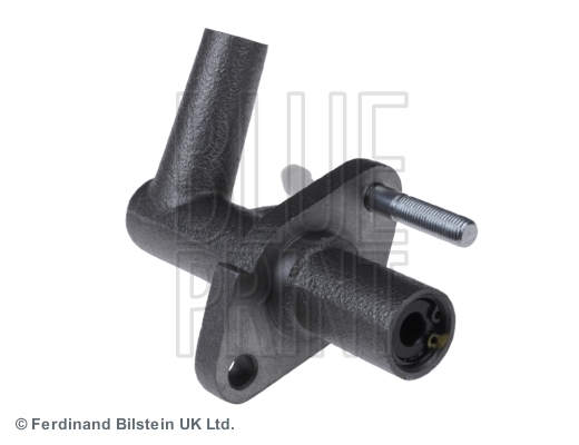 BLUE PRINT ADM53420 Debriyaj Sistemi Merkez Silindir - MAZDA MX-6 (GE) uyumlu