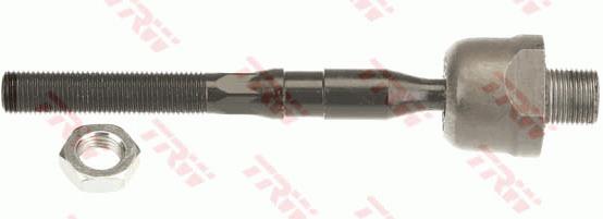 TRW JAR1310 Direksiyon Sistemi Mafsal - MAZDA 6 Hatchback (GH) uyumlu