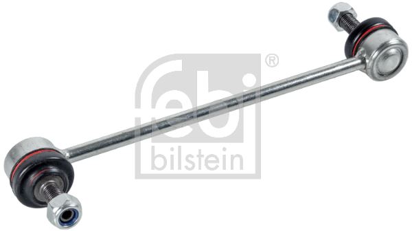 FEBI BILSTEIN 280004 Süspansiyon Sistemi Stabilizatör - VW TRANSPORTER T5 Minibüs/Otobüs (7HB, 7HJ, 7EB, 7EJ) uyumlu