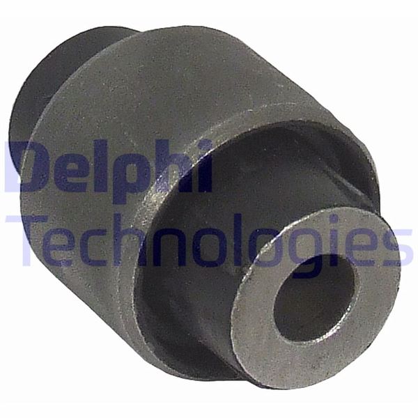 DELPHI TD751W Süspansiyon Sistemi Bugi Kolu - HONDA CRX III (EH, EG) uyumlu