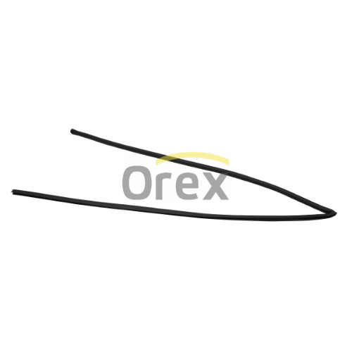 Kapı Fitili - OREX - 372047 Ürün Görseli