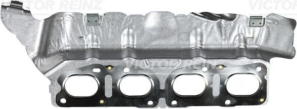 VICTOR REINZ 71-12339-00 Motor Manifold Contası - MERCEDES-BENZ A-SERISI (W177) uyumlu
