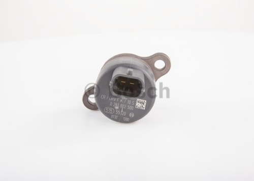 BOSCH 0 281 002 500 30-GRP-0 281 002 500 Ürün Görseli