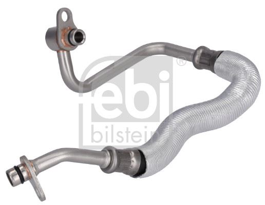 FEBI BILSTEIN 184728 Motor Turboşarj & Parçaları - MINI MINI (F56) uyumlu