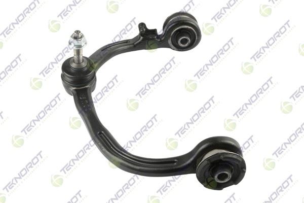 TEKNOROT FO-1539 Süspansiyon Sistemi Bugi Kolu - FORD USA EXPEDITION uyumlu