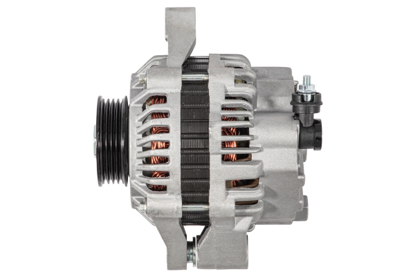 HELLA 8EL 012 428-971 Elektrik Sistemi Alternatör - HONDA CIVIC VI Hatchback (EJ, EK) uyumlu