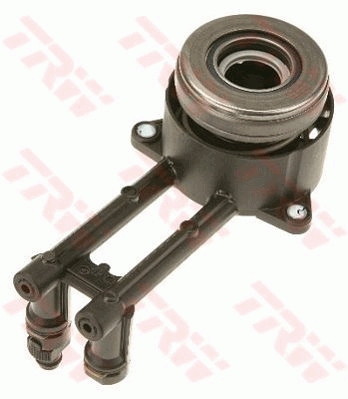 TRW PJQ123 Debriyaj Sistemi Debriyaj Merkezi - FORD FIESTA IV (JA_, JB_) uyumlu