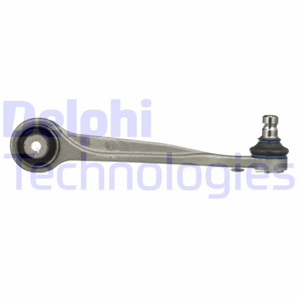DELPHI TC7777 Süspansiyon Sistemi Bugi Kolu - AUDI Q7 (4MB, 4MG, 4MQ) uyumlu