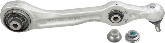 LEMFÖRDER 39371 01 Süspansiyon Sistemi Bugi Kolu - MERCEDES-BENZ S-SERISI (W222, V222, X222) uyumlu