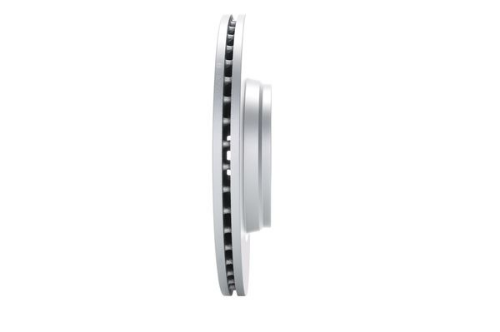BOSCH 0 986 479 916 Fren Sistemleri Fren Diski - AUDI A4 B5 (8D2) uyumlu