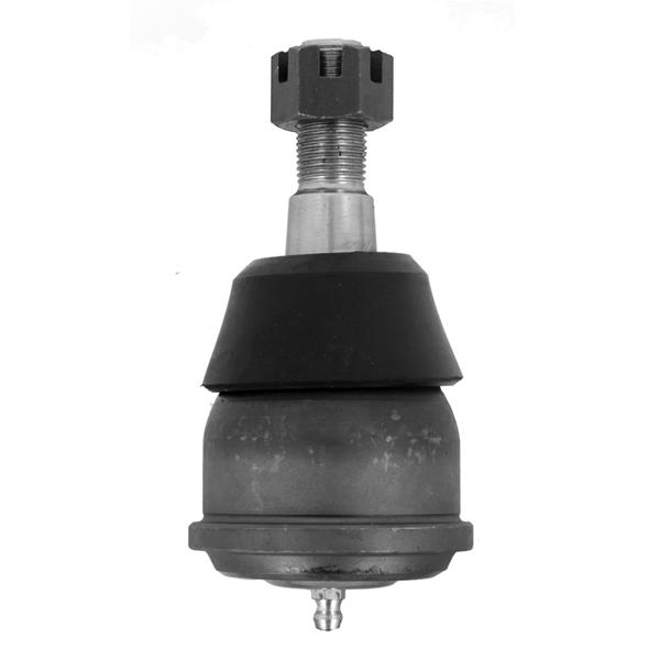 Rotil - AYD - 06235 Ürün Görseli