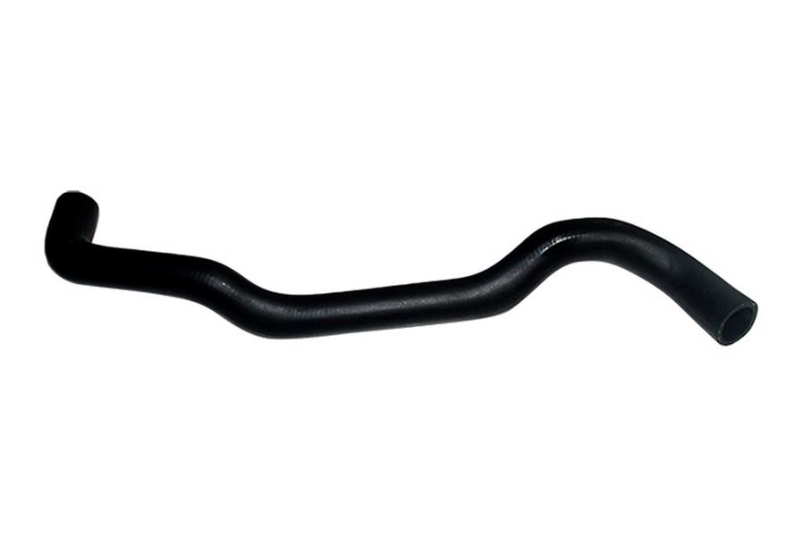 Radyatör Hortumu - YTT - Y10668 Ürün Görseli