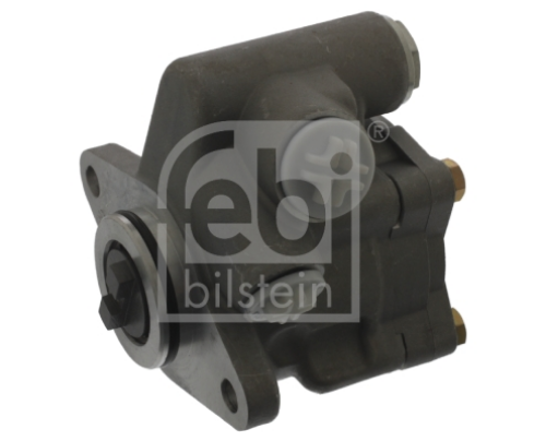 FEBI BILSTEIN 39326 Direksiyon Sistemi Direksiyon Pompası - MAN TGS I uyumlu
