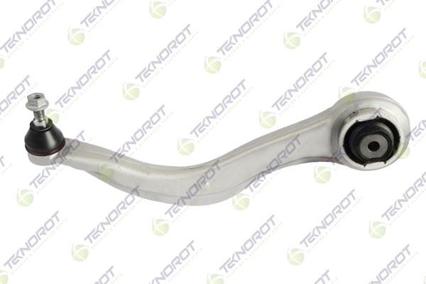 TEKNOROT AF-419 Süspansiyon Sistemi Bugi Kolu - ALFA ROMEO GIULIA (952_) uyumlu