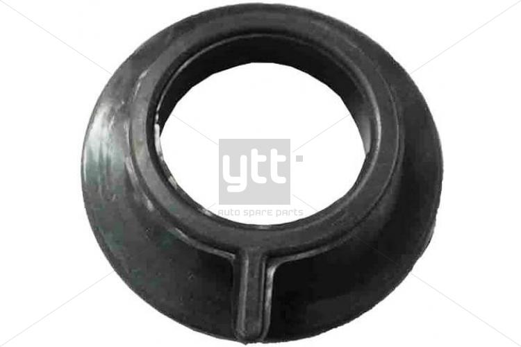 Amortisör Takozu - YTT - Y5385 Ürün Görseli