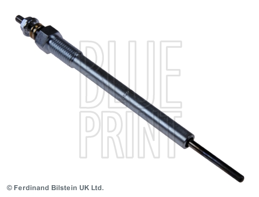 BLUE PRINT ADG01844 Ateşleme Sistemi Kızdırma Bujisi - KIA SORENTO I (JC) uyumlu