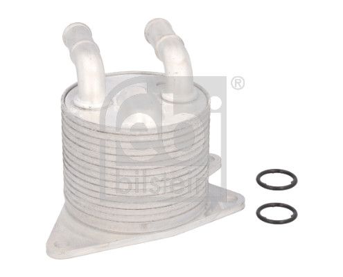 FEBI BILSTEIN 188371 Şanzıman Hidrolik Kumanda - BMW 2 Gran Tourer (F46) uyumlu