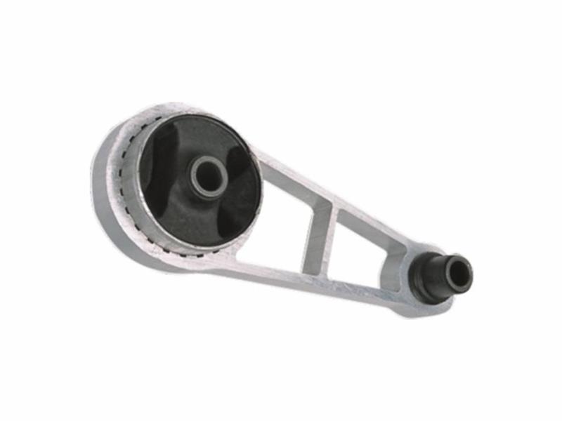 KAUTEK RE-EM008 Motor Motor Yataklama - RENAULT KANGOO (KC0/1_) uyumlu