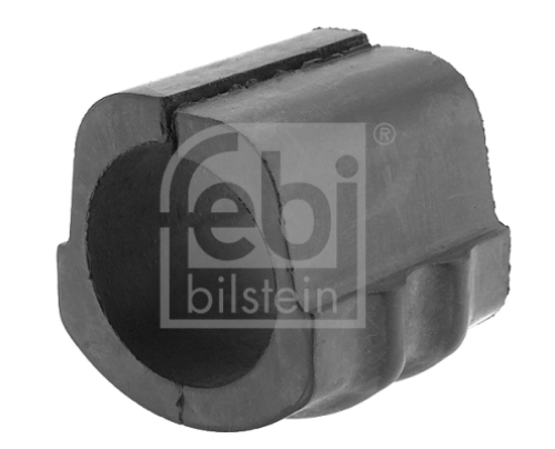 FEBI BILSTEIN 15382 Süspansiyon Sistemi Stabilizatör - MERCEDES-BENZ T2/LN1 Platform şasi uyumlu