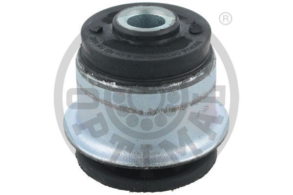 OPTIMAL F8-1032 Motor Motor Yataklama - AUDI 80 B2 Sedan (811, 813, 814, 819, 853) uyumlu