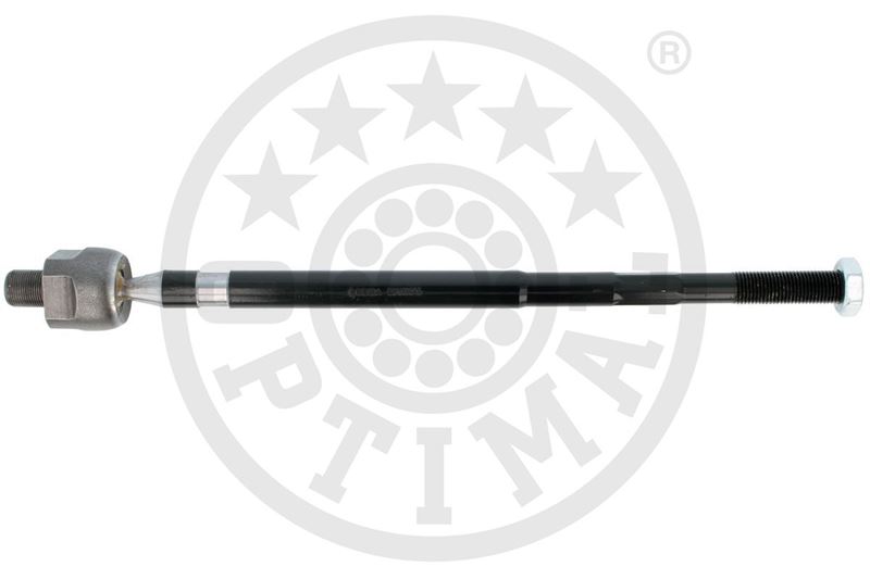 OPTIMAL G2-2081 Diğer Diğer Donanım & Parçalar - SUZUKI SX4 Sedan (GY, RW) uyumlu
